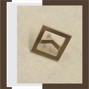 بج سینه بانک مسکن