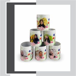 لیوان طرح یلدا